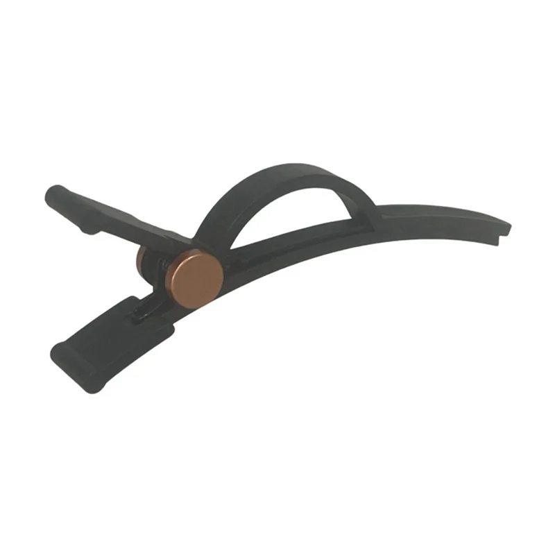 

Заколки для волос Dyson Airwrap, фен, зажимы для укладки волос, бигуди и инструменты для волос, объемные заколки для волос, аксессуары для волос-A54Q