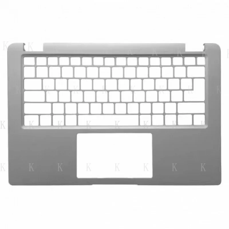 

C 1 шт. для Dell Latitude 5440 E5440 Precision 3480 ЖК-крышка упора для рук 0DGX7R