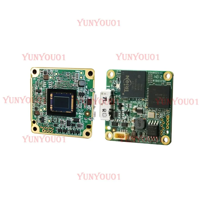 robot-mv-cb060-10um-uc-b-c-s-bare-board-small-6-million-usb30-industrial-camera