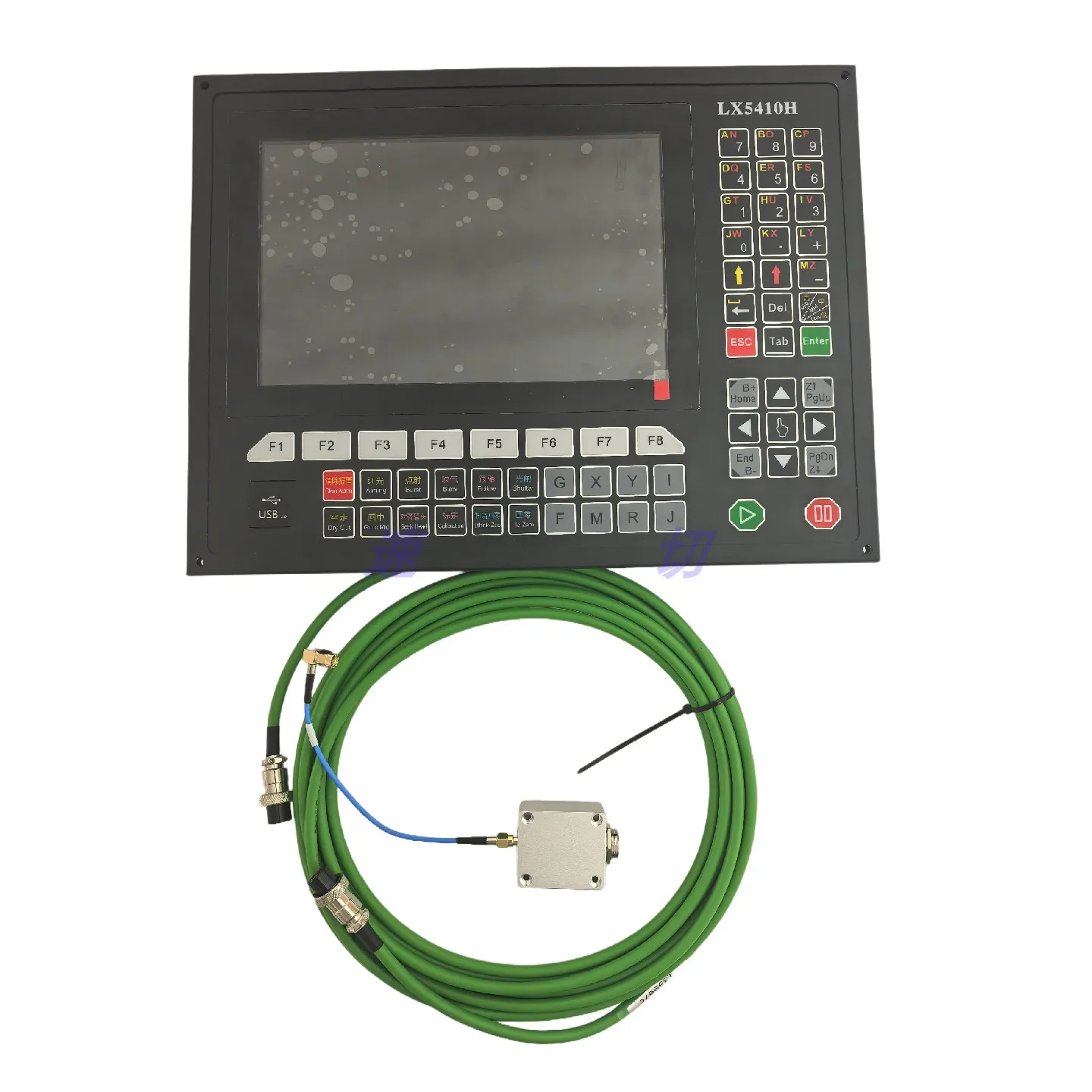 Suitable for L5410H system and height regulator