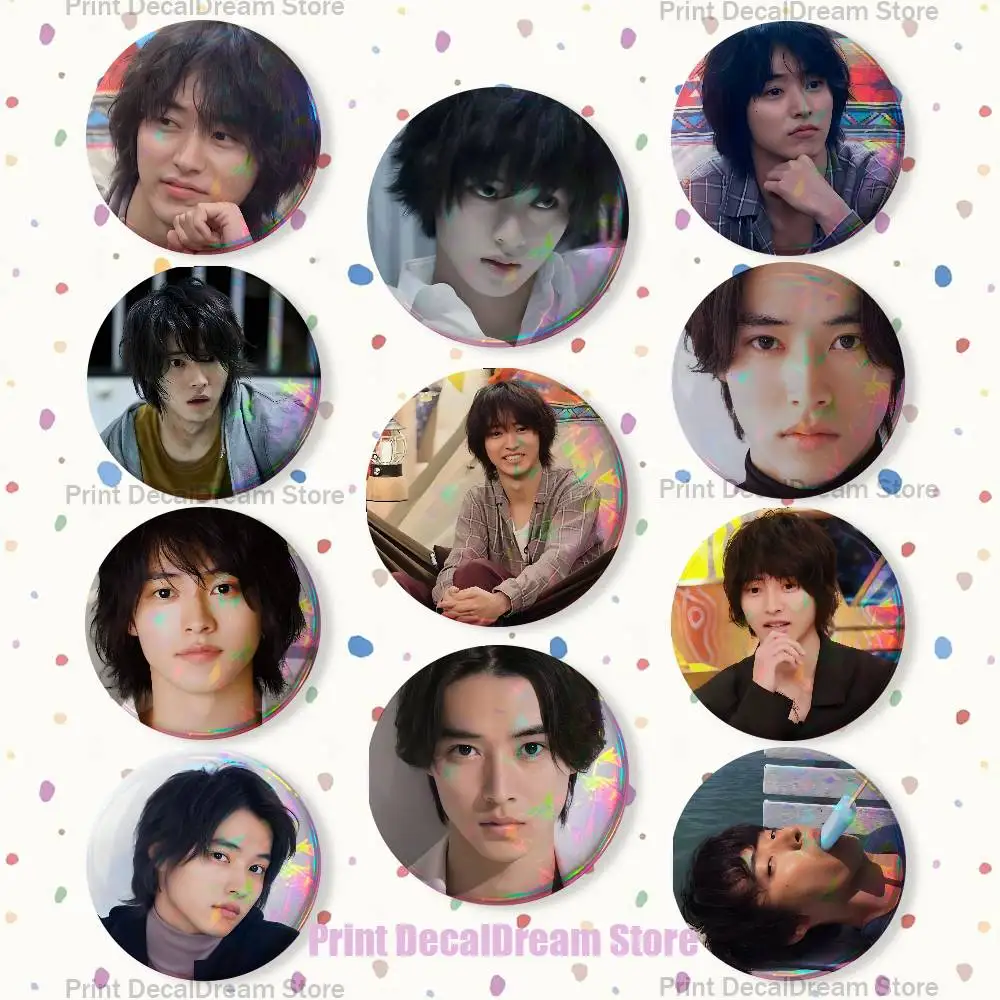 Значки-броши-k-kento-yamazaki-с-забавными-мультяшными-персонажами-модные-ювелирные-аксессуары-круглые-пришивные-значки-для-рюкзаков