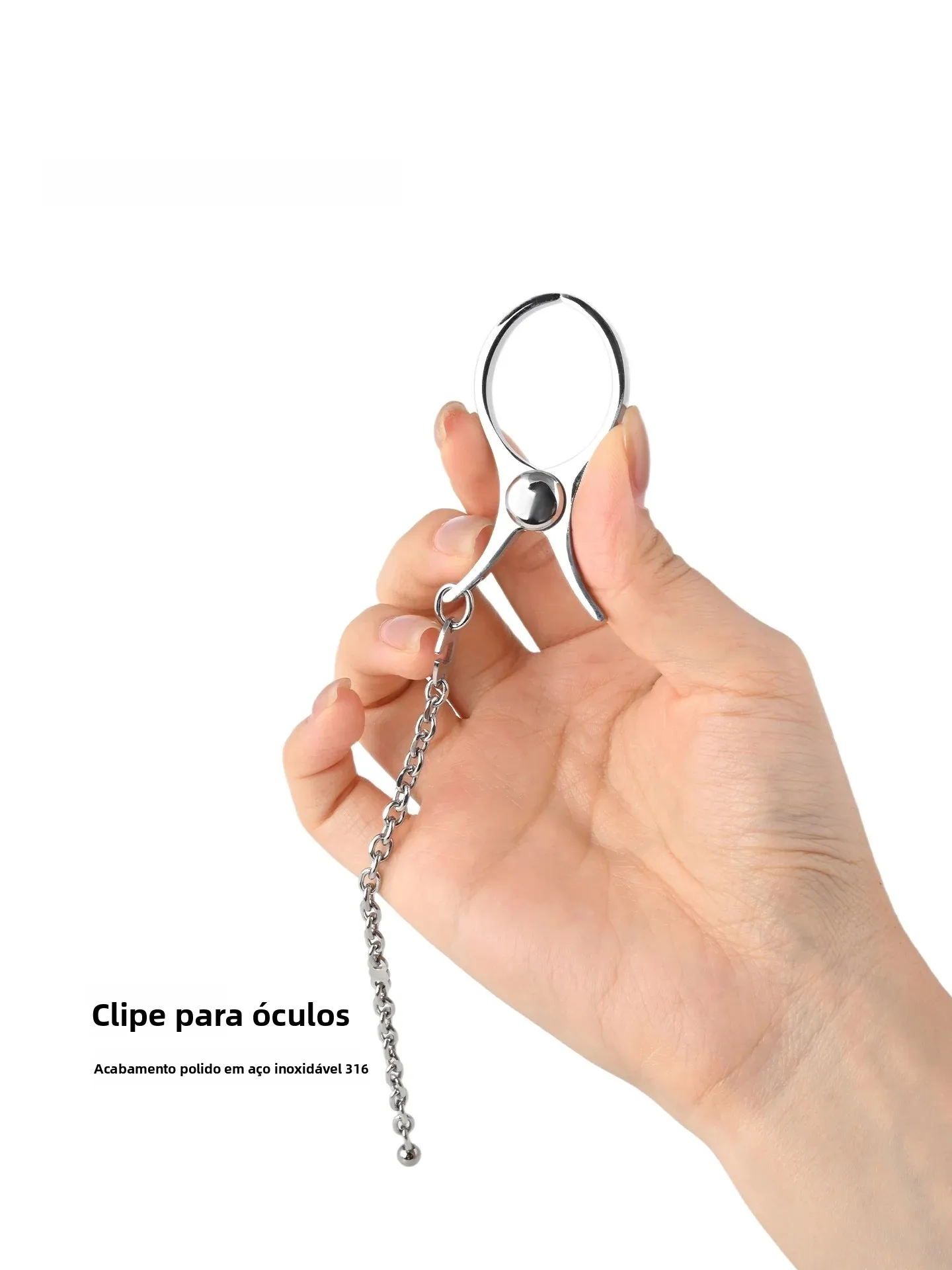 sac-universel-en-acier-inoxydable-pour-lunettes-et-gants-sac-de-rangement-pour-lunettes-de-soleil-avec-clip-accessoire-organisateur-polyvalent-clip-ete-2025