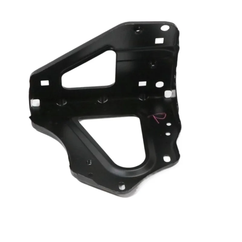 

4FD 821 135 A/4FD 821 136 A 4FD821135A/4FD821136A Fender Mounting Support Bracket Left Right for Audi A6L C6 2005-2011