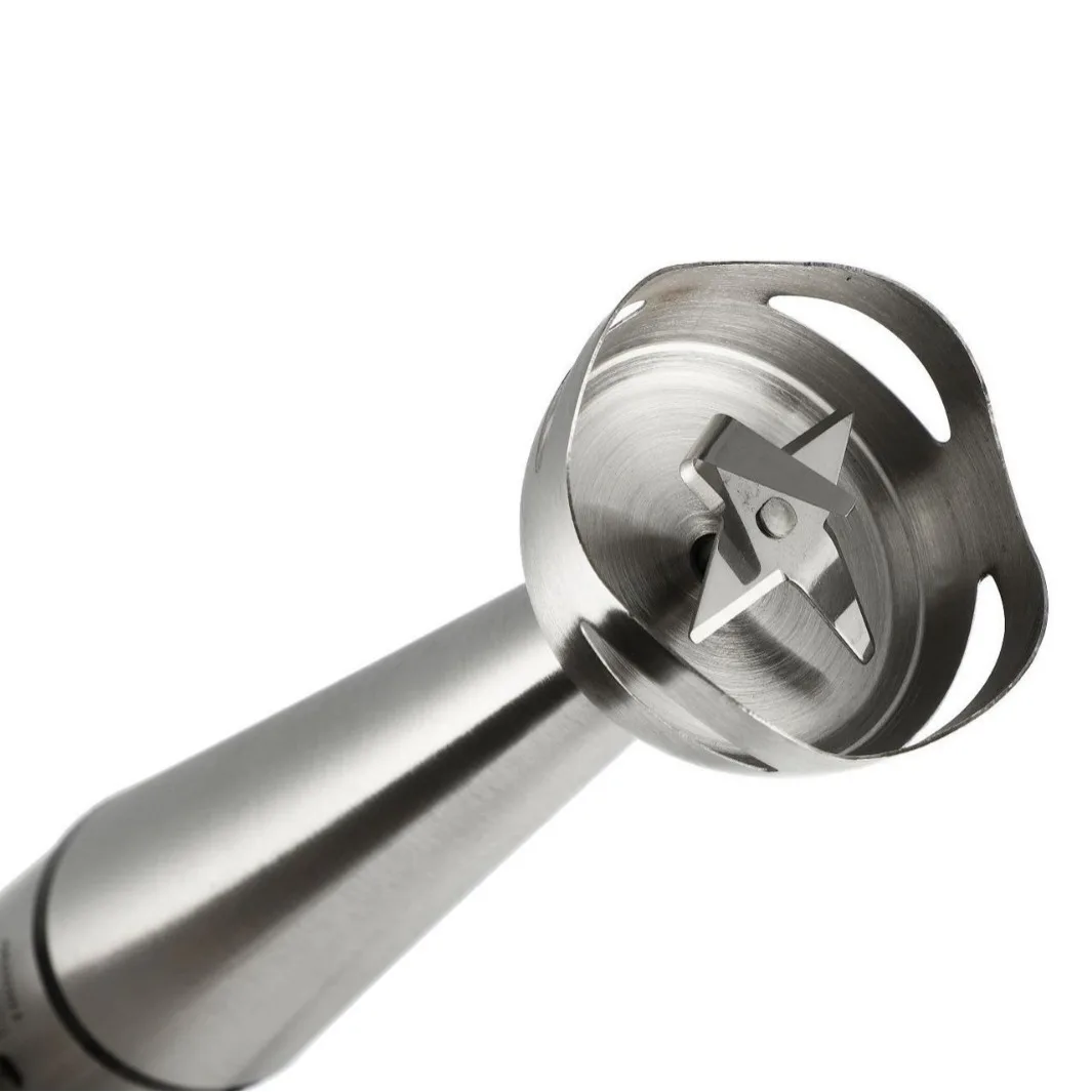 خلاط طعام محمول، عصا طبخ طعام تكميلي، عصارة خافق البيض المنزلية المحمولة، مفرمة لحم اللبن المخفوق