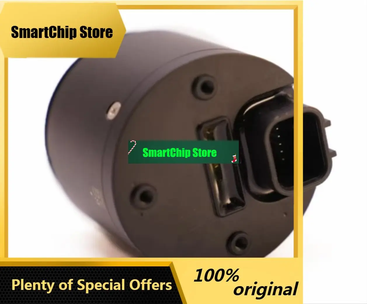 SmCpSuitable For T50 25 Centrifugal Motor Agricultural Dr-one Accessories And Agricultural Spraying Dr-one Accessories