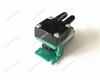 

Мини-вакуумный насос 20020215, высокая эффективность