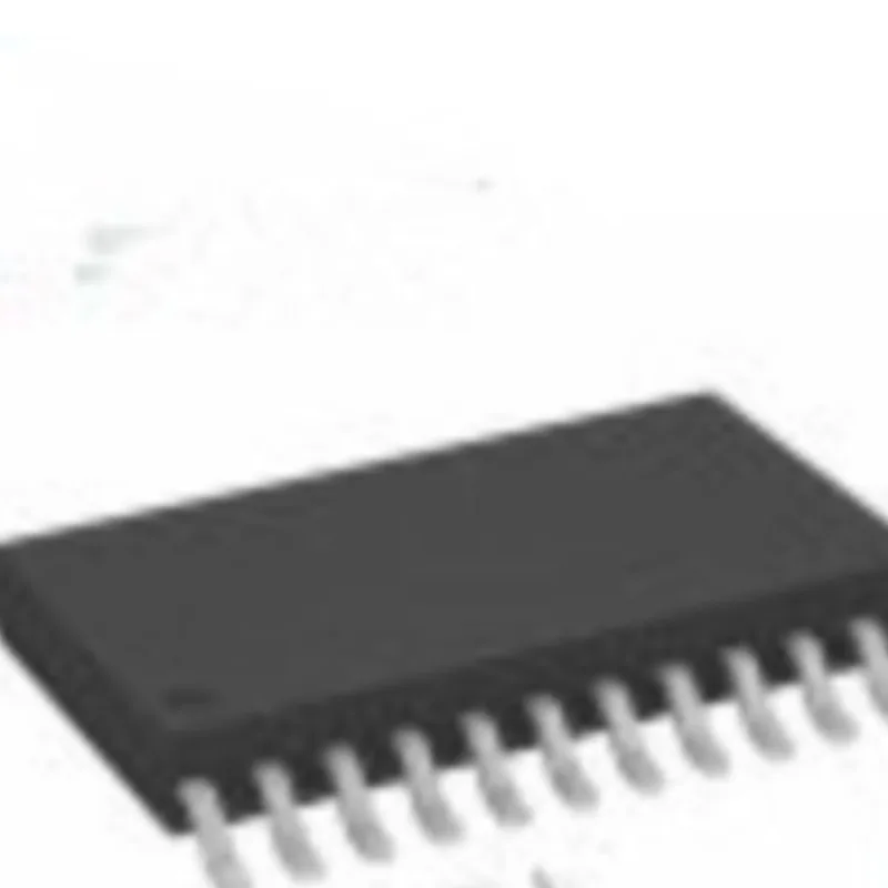 

PE3340 PE3340-11 TSSOP-20 1шт.
