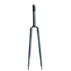Bicycle Brazed Front Fork, 700C