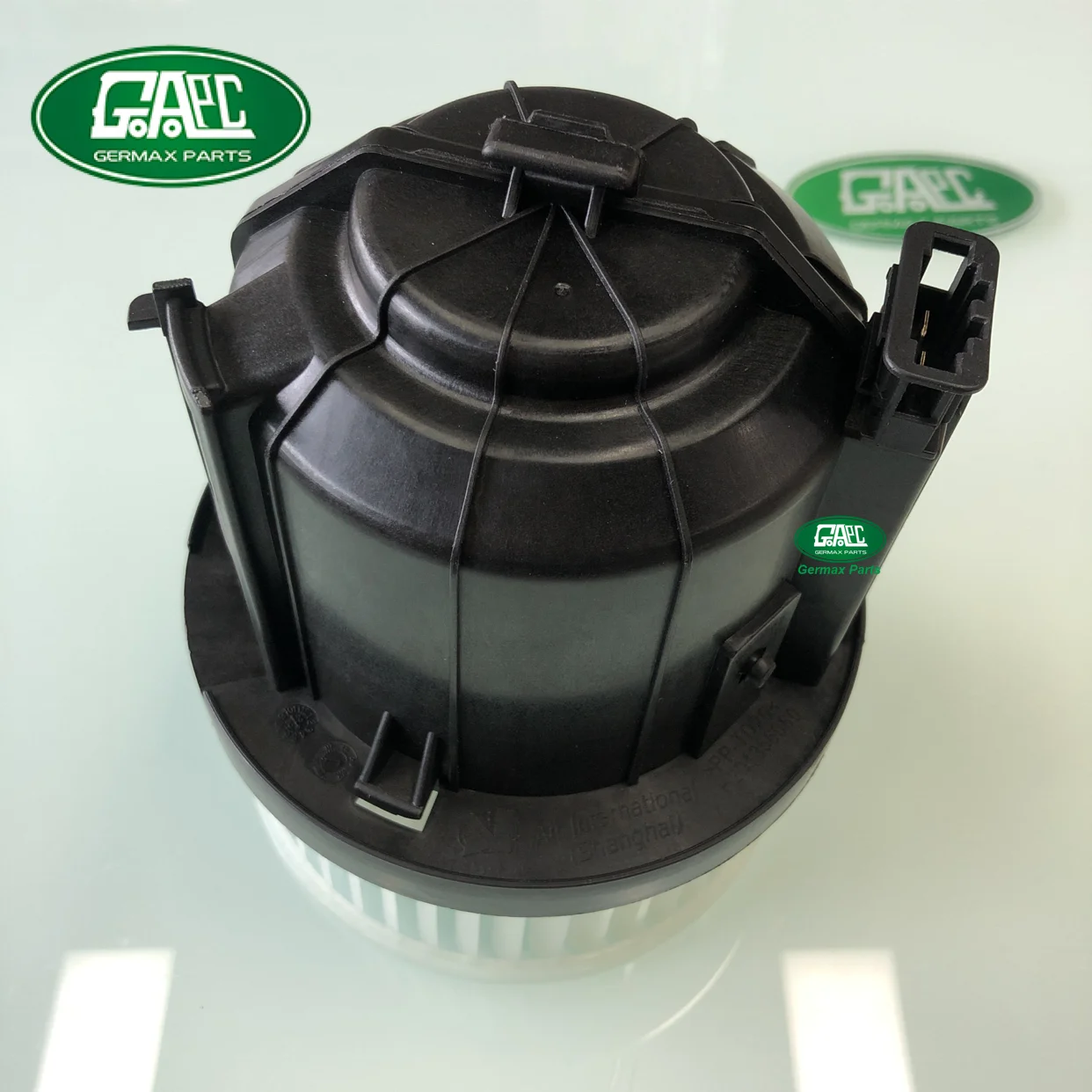 J9C12454 J9C12443 FK7218456AB LR066917 LR112269 Heater Blower Fan Motor GJ0688 For  E-PACE EPACE 2017