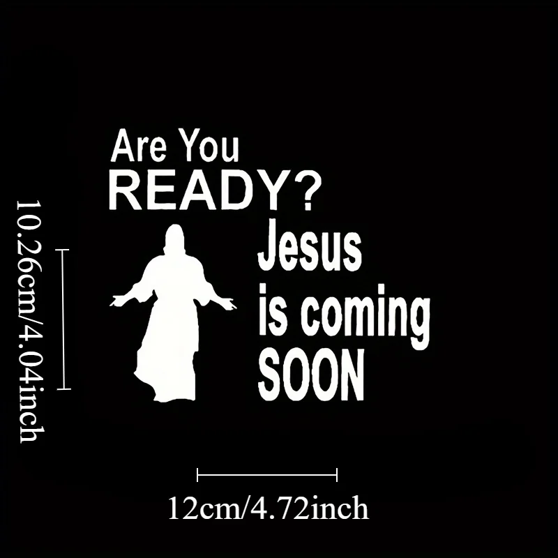 สติ๊กเกอร์ไวนิล สติ๊กเกอร์ติดรถยนต์ สติ๊กเกอร์ติดกันชน สติ๊กเกอร์ติดแล็ปท็อป สติ๊กเกอร์เฉพาะ สติ๊กเกอร์ลาย