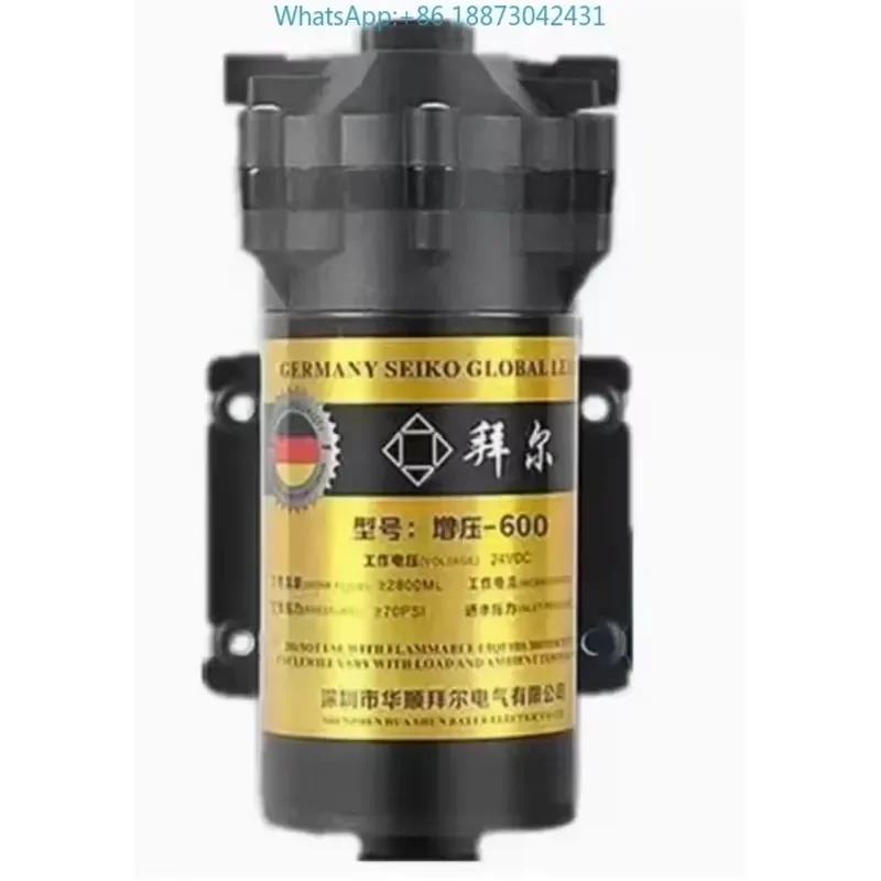 bomba-de-diafragma-de-600-gpd-y-24-v-de-alta-presion-para-sistemas-de-osmosis-inversa-piezas-de-filtro-de-agua-bomba-de-refuerzo-de-agua-ro