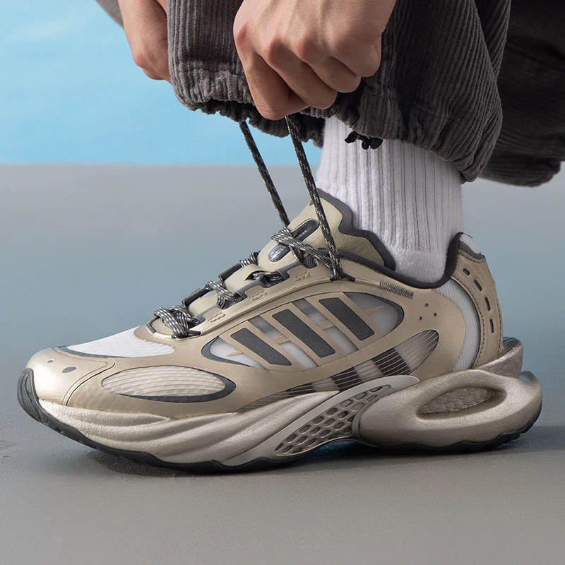 Adidas Men's And Wo… - image