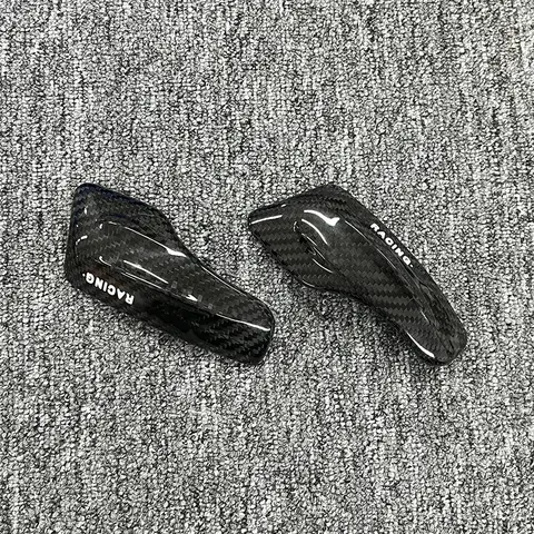 Yamaha MT09 수정 연료 탱크 슬라이더에 적합 2021 2022 2023 MT 09 연료 탱크 슬라이더