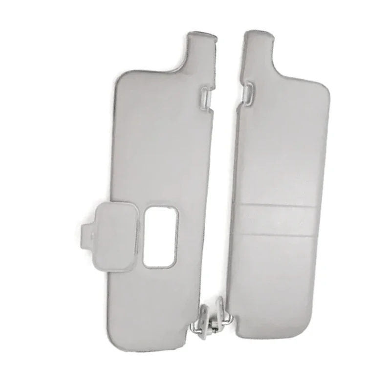 

Sunshield Sunvisor For Mitsubishi Shogun Montero Pajero V31 V32 V33 Interior Sun Visor