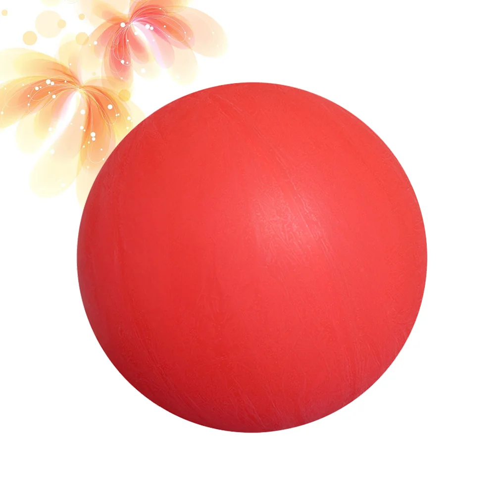 

72 CM Decorations Latex Balloon Giant Decorate Wedding Show Supplies