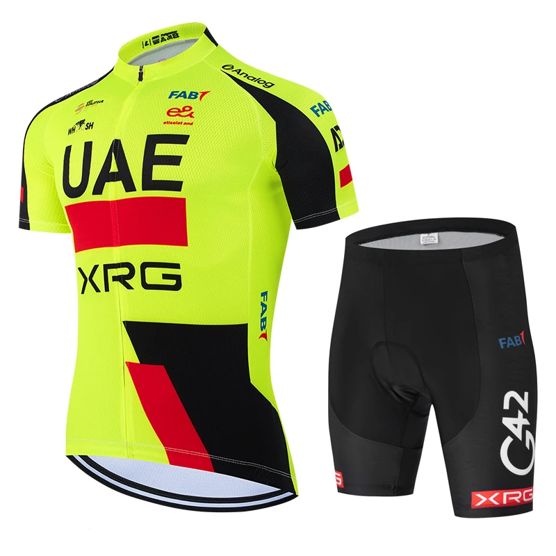 2026 UAE Summer Man Cycling Je - đánh giá và giá Mountain Biking Uae