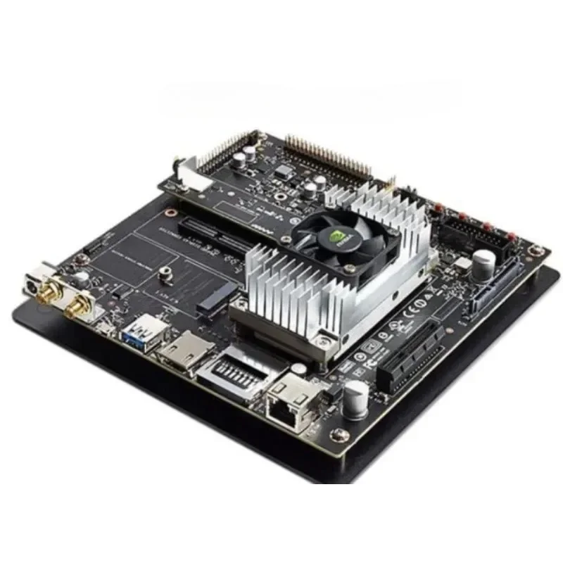 TX2 TX1 Ar-tificial Intel-ligence Development Board Deep Learning AI