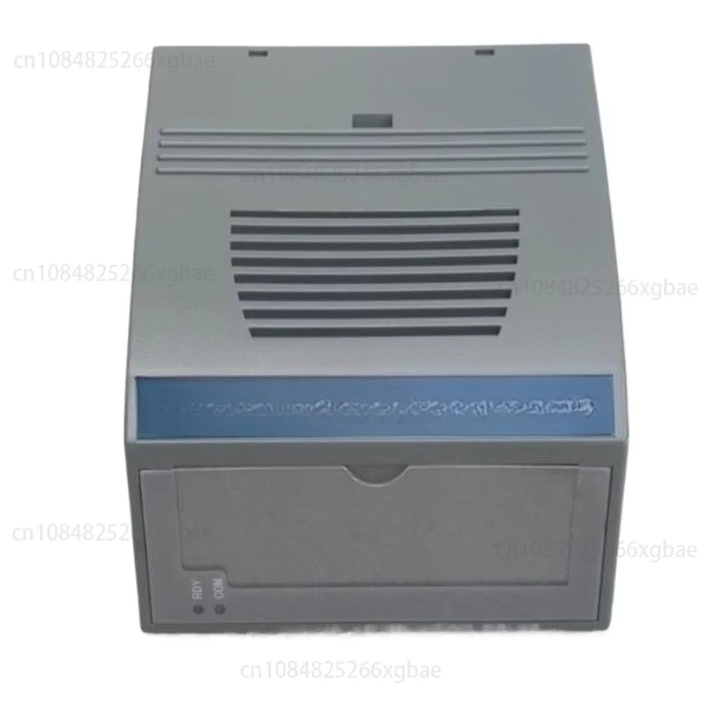 

For FM148A/FM148C/FM151A/FM143 /Fm161D/FM171B/FM163 Die