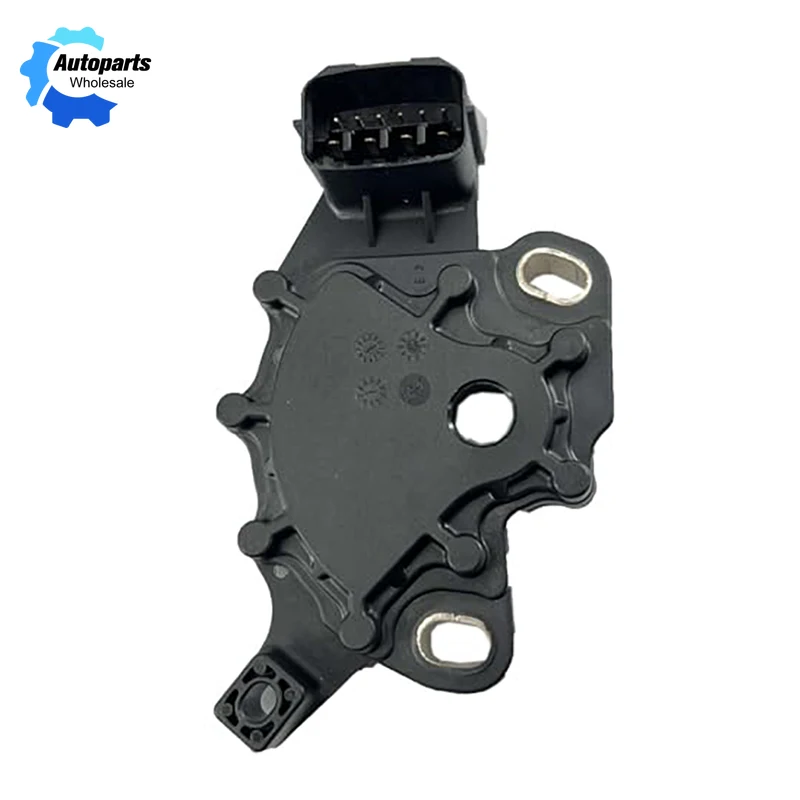

8617A007 Neutral Safety Switch Range Sensor For Mitsubishi Lancer Eclipse Galant Endeavor 97-11 MD757782 MR983147 New