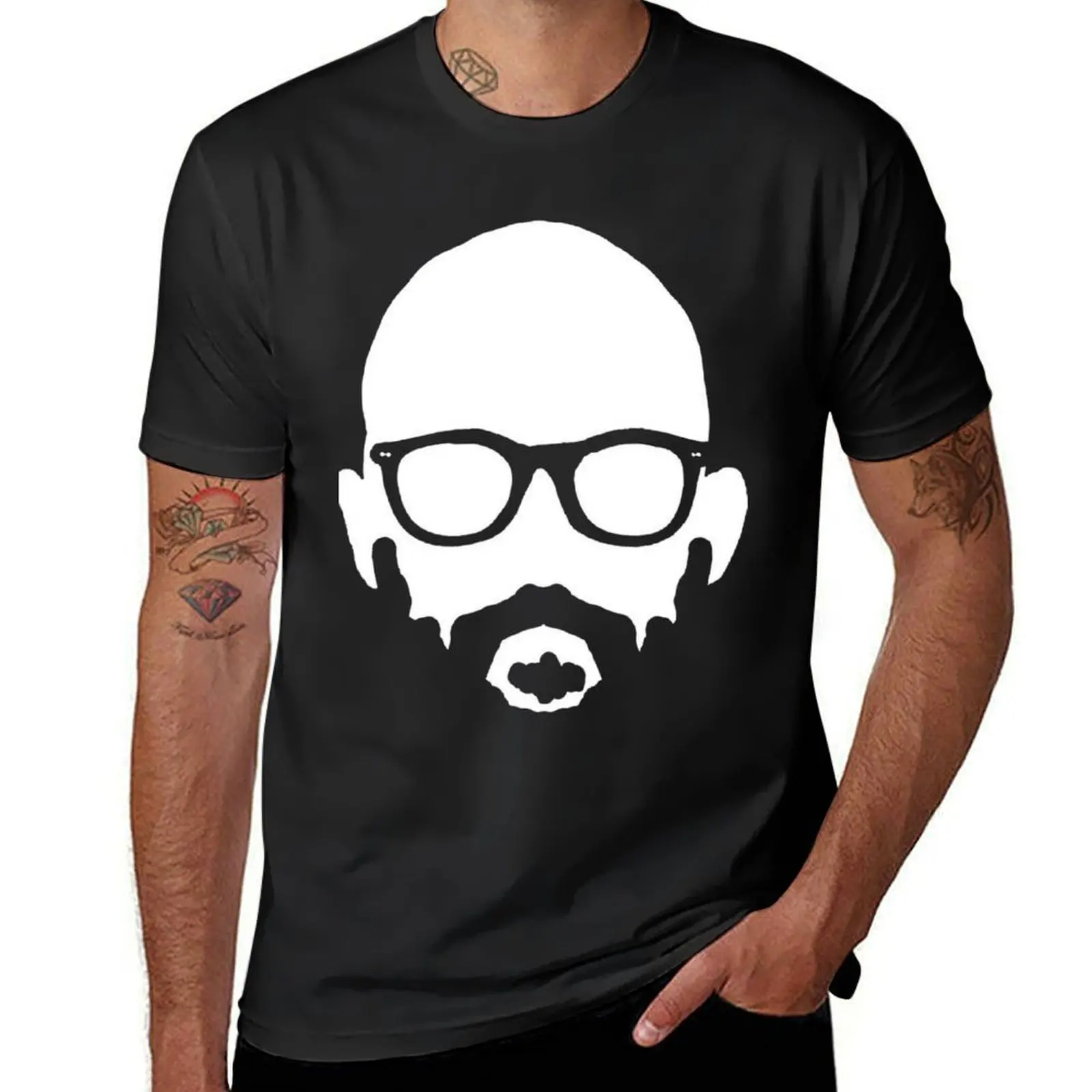 

Binging with babish babish Culinary Universe Gift For Fans, For Men and Women Essential . T-Shirt plus sizes t shirt for men