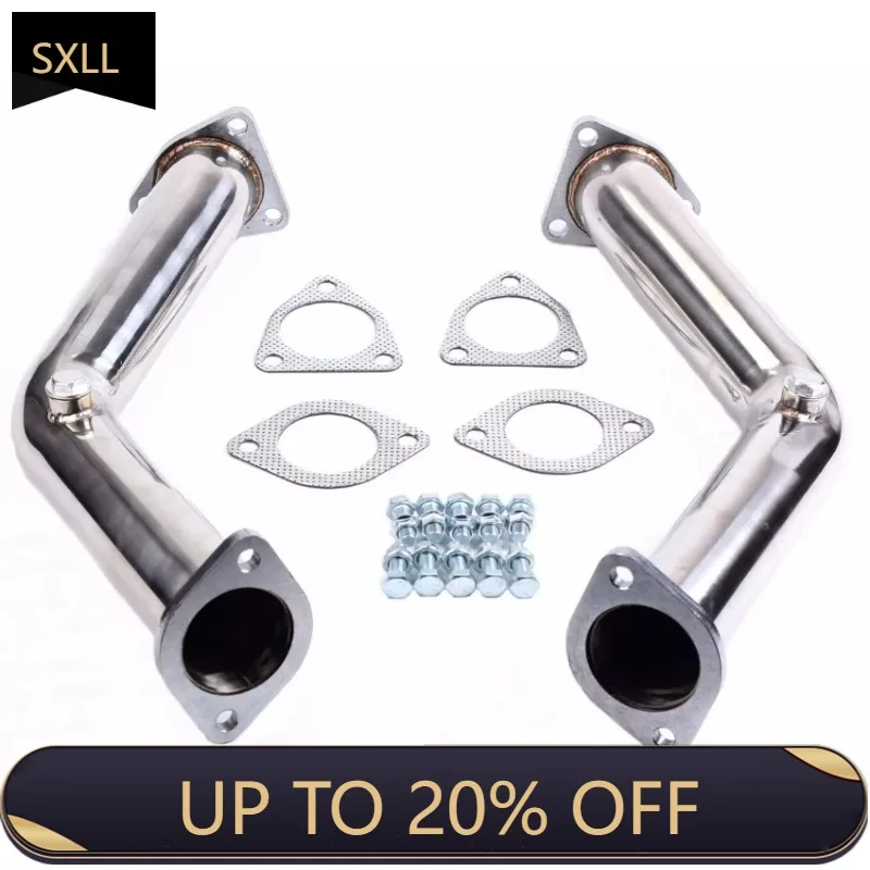 MT001118 Nisa 03-07… - image