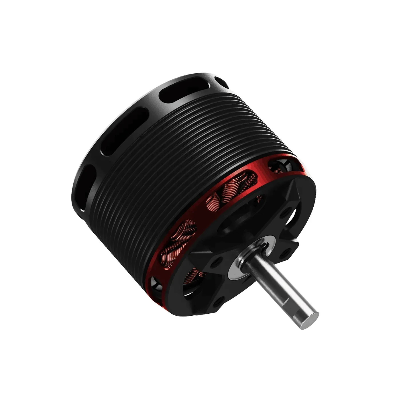 X4219 Heavy Duty Dr-one Motor Fpv Bldc Waterproof Brushless