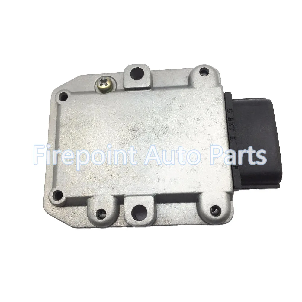 Ignition Module Igniter 89621-30010 131300-1250 For Toyota Hilux 4Runner Pickup