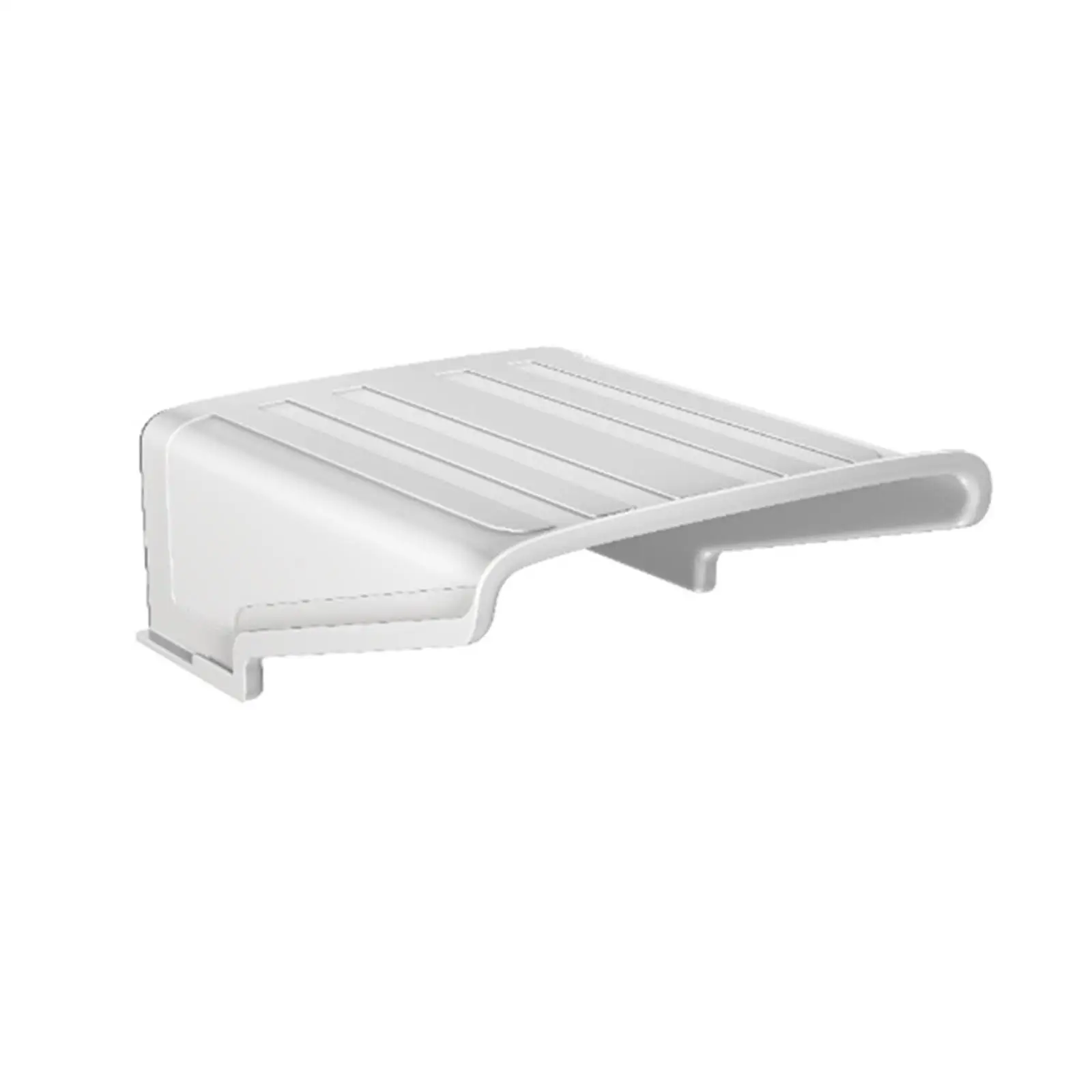 Security Camera Cover Sun Rain Cover Shield for Outdoor Dome CCTV Camera Top Cover Protector Rainproof Universal Sun Rain Shade