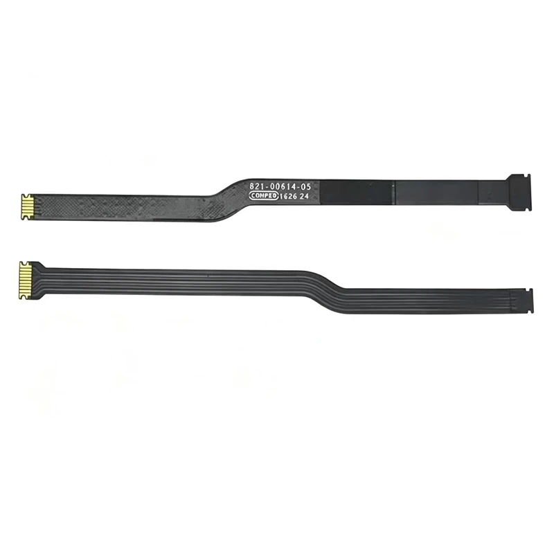 New Original Battery Flex Cable 821-00614-A For Macbook Pro Retina 13