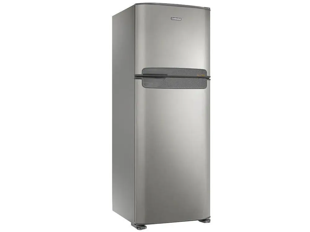 ثلاجة كونتيننتال