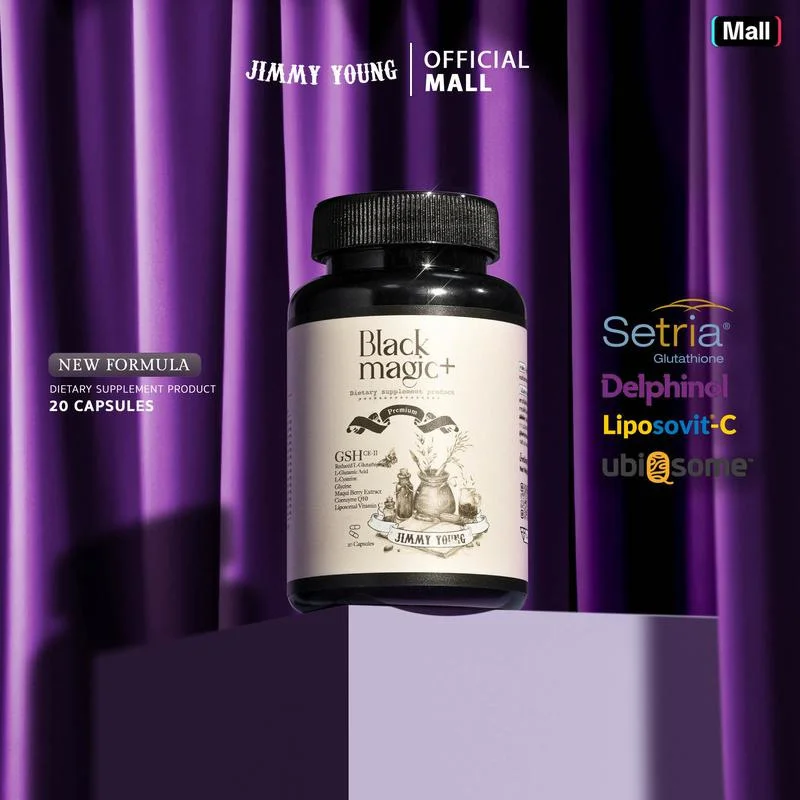 

Отшелушивающая сыворотка для увлажнения и ухода. Мягко удаляет омертвевшую кожу, восстанавливает влагу и смягчает сухие пятна.