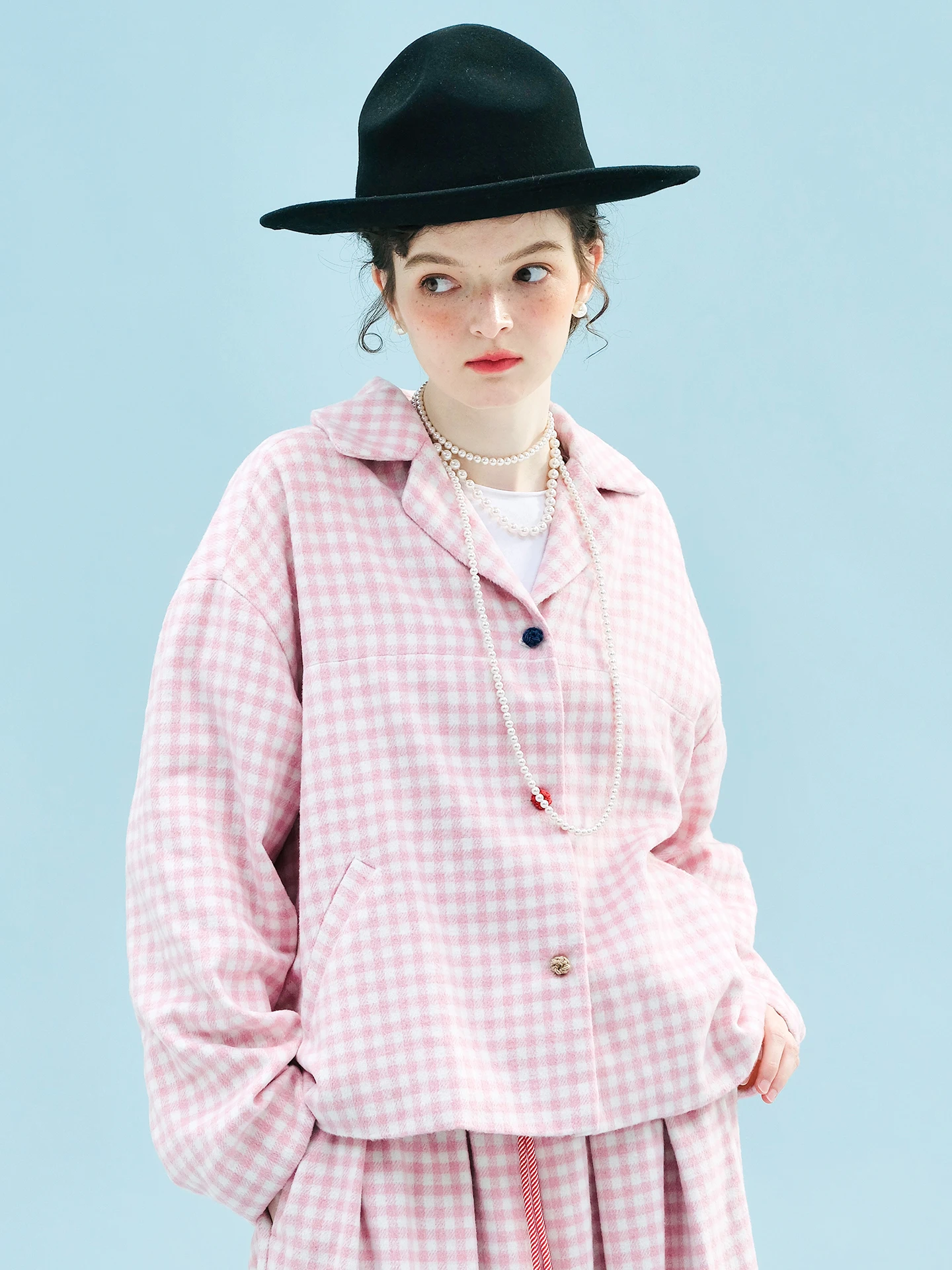 imakokoni-2025-automne-style-japonais-ample-sakura-rose-blazer-court-pour-les-femmes-avec-un-sens-du-design-unique-255238