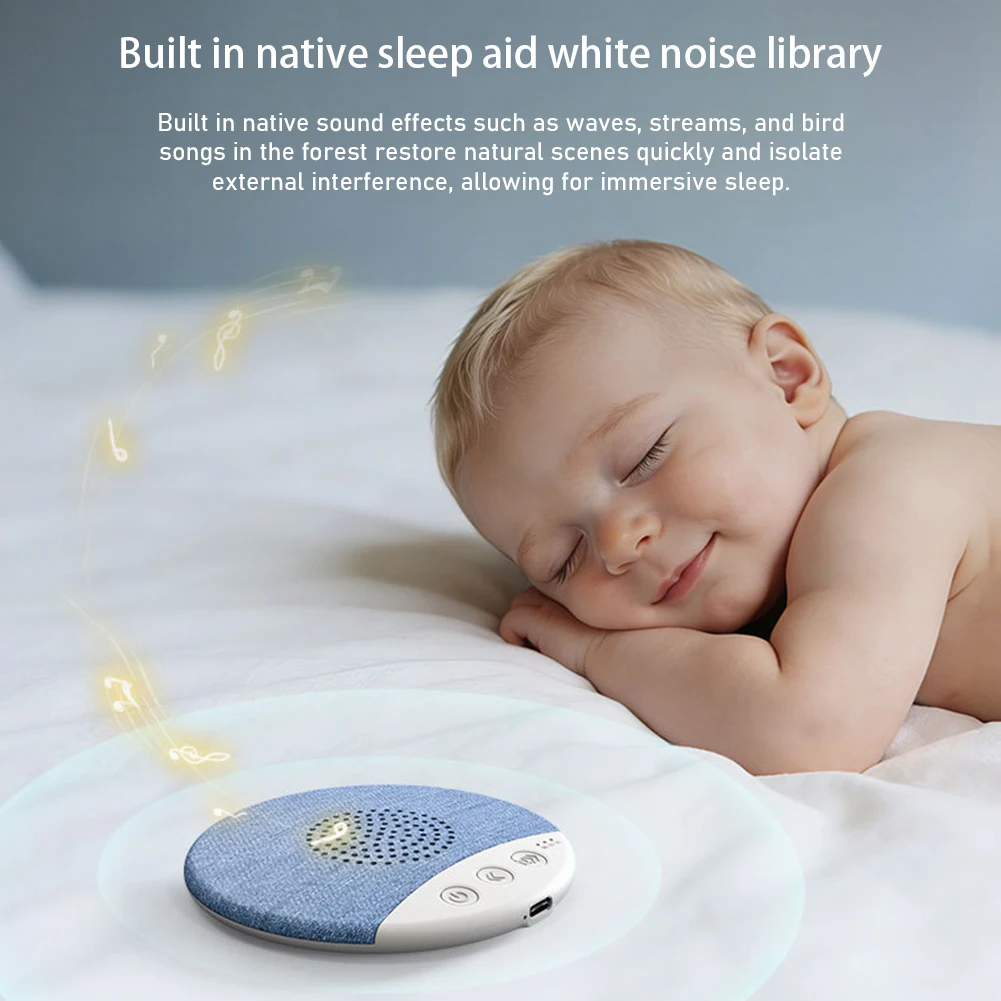 Private Sleep Headp…