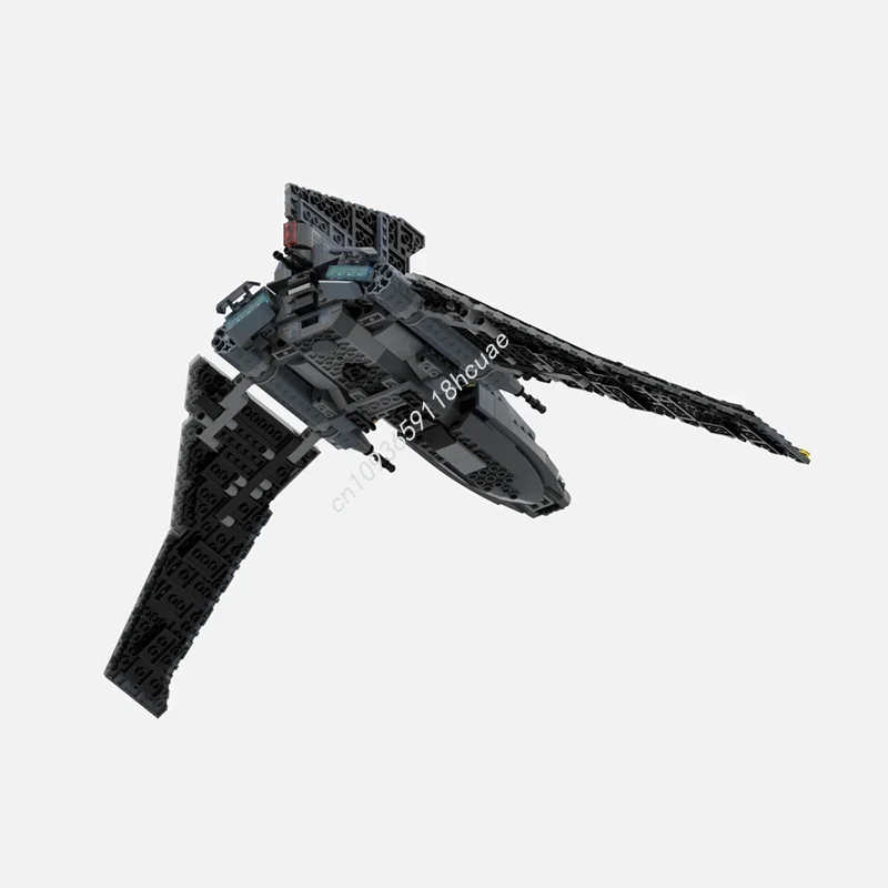 839pcs-moc-star-battle-marauder-the-bad-batch-shuttle-model-building-blocks-bricks-diy-assembly-educational-toys-kid-gifts
