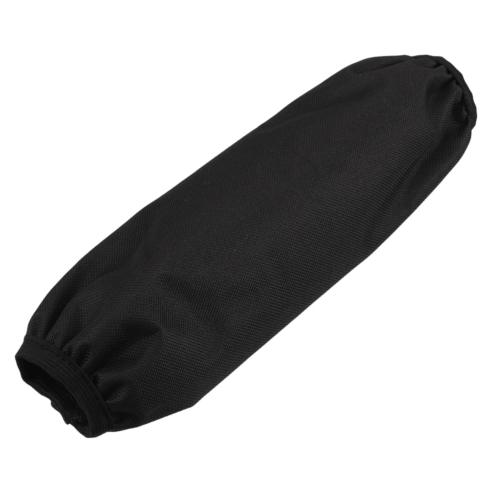 

Universal Motorcycle Part Shocking Absorber Protective Sleeve Waterproof Dirt Resistant Easy Installation Compatible With