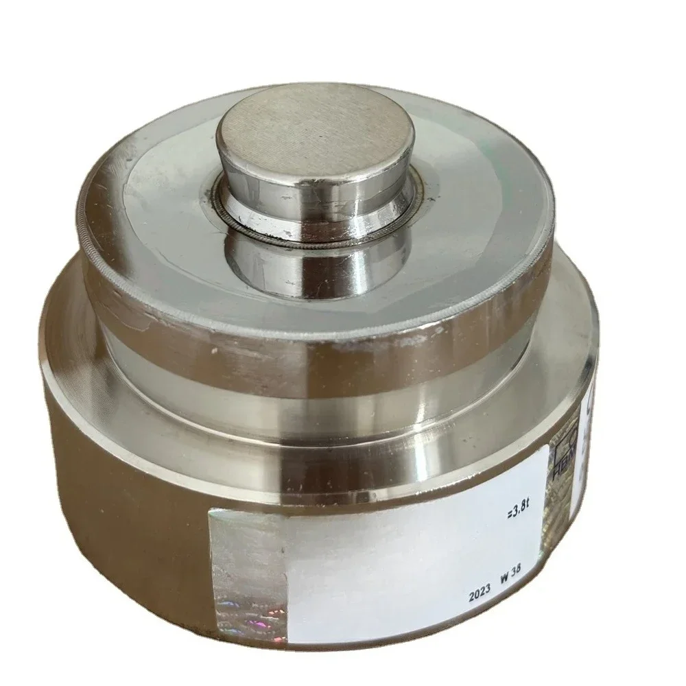 New And Original Ri…