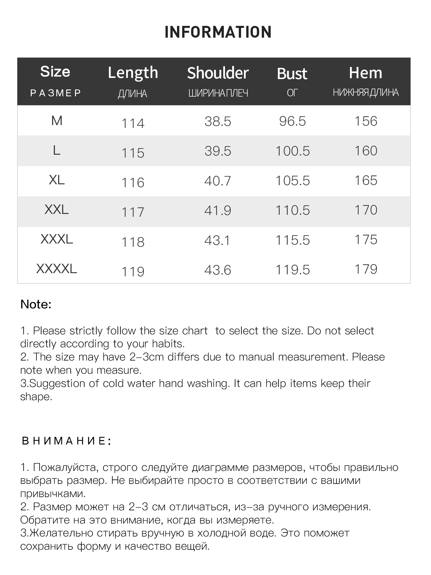 DUSHU, vestido largo de verano para mujer, estilo informal, falso, de dos piezas, vestido X-LINE de retazos para mujer, vestido con cuello tipo Polo para mujer 25DS82123