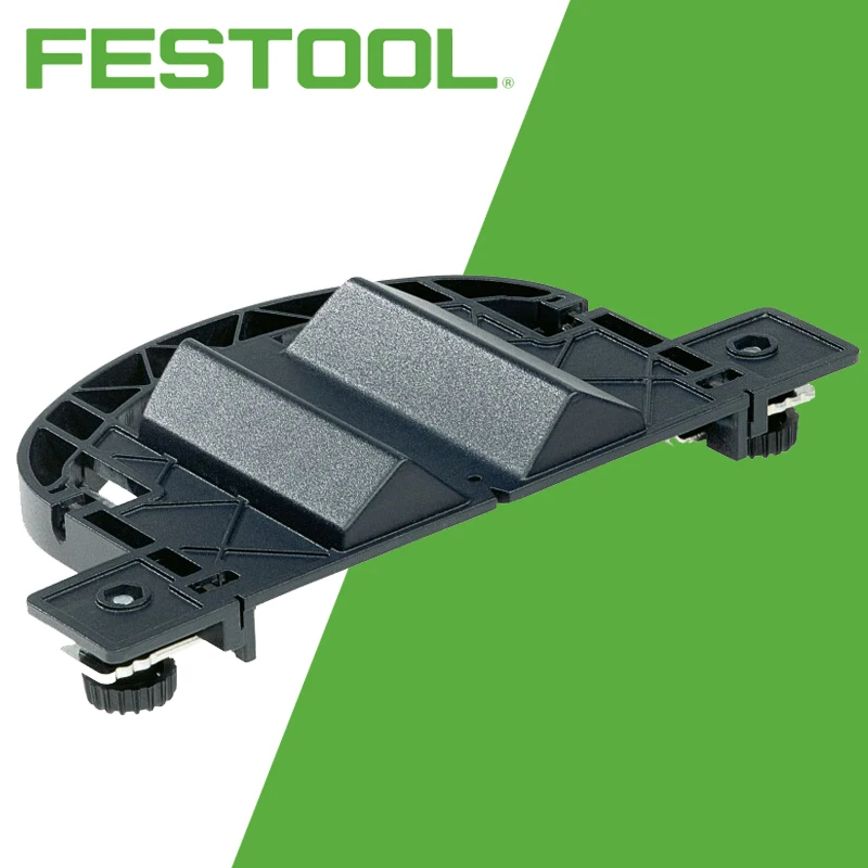 

FESTOOL 494847 Ручной забор RA DF 500/700 Аксессуары для электроинструментов