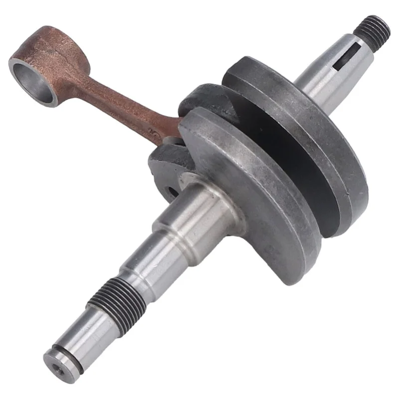 crankshaft-assembly-bearings-oil-seals-chainsaw-replacement-parts-for-stihl-ms240-260-024-026