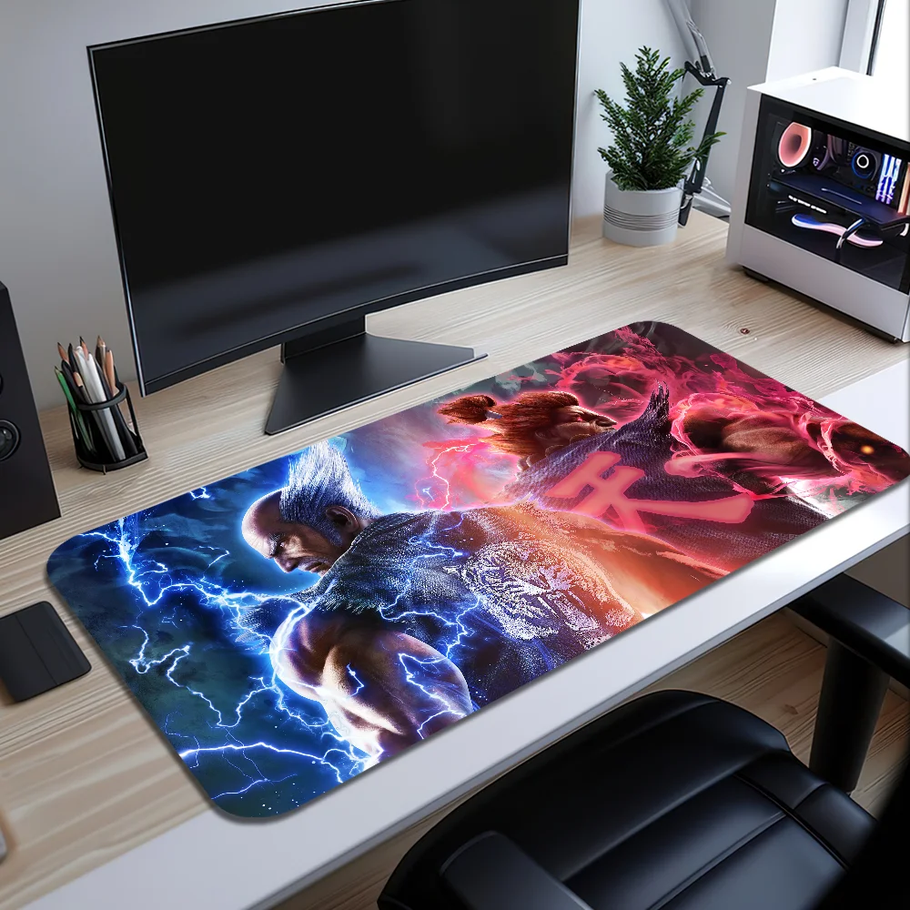 a-akuma-tekken-7-8-коврик-для-мыши-настольный-коврик-большая-нескользящая-клавиатура-с-защитой-от-потерь-эргономичная-офисная-резиновая-клавиатура-для-ПК-домашний-заказ