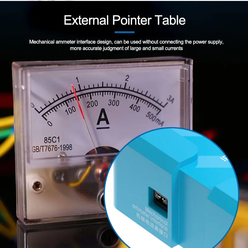 SUNSHINE IBoot A Power Supply Cable for Mobile Phone Repair Cable For IP X-17PM Battery One Second Boot Cable Line Tool