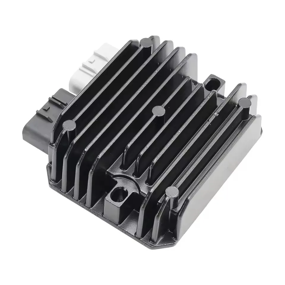 

Для CFMoto CForce CF 600 800 XC 1000 2023, регулятор напряжения 9DSV-151000-4000