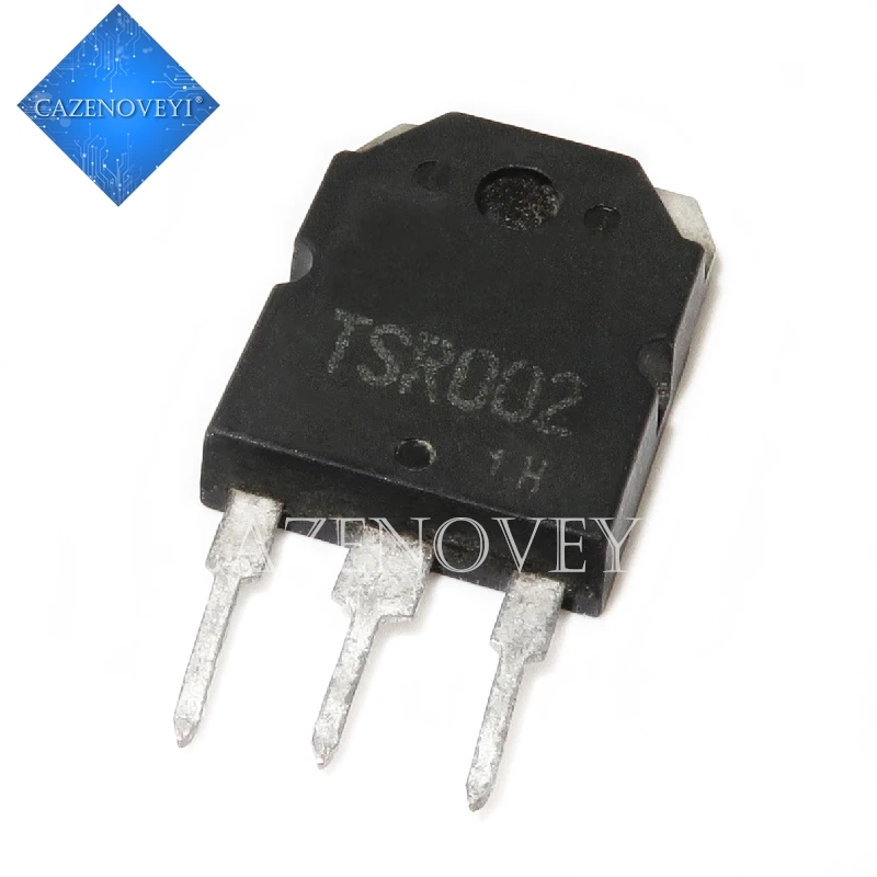 5 قطعة SGH80N60UFD 80N60UFD SMK1360 1360 SMK2050 2050 T01A TO1A TSR002