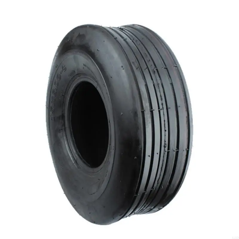 

Additional 15x6.00 6 Constant Tire Strong Building Better Pull for Field Silty Field Operations