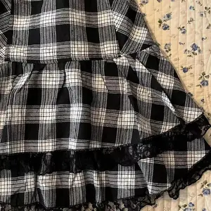 Frauen kurzes Punk gotisches kurzes Kleid, Vintage -trendige Kleid, Ärmel ohne, fein, sexy, y2k Harajuku, Sommer, koreanische Mode, 2024 10 Hauptverkäufe Kurzes Vintage -Kleid für Frauen - №8