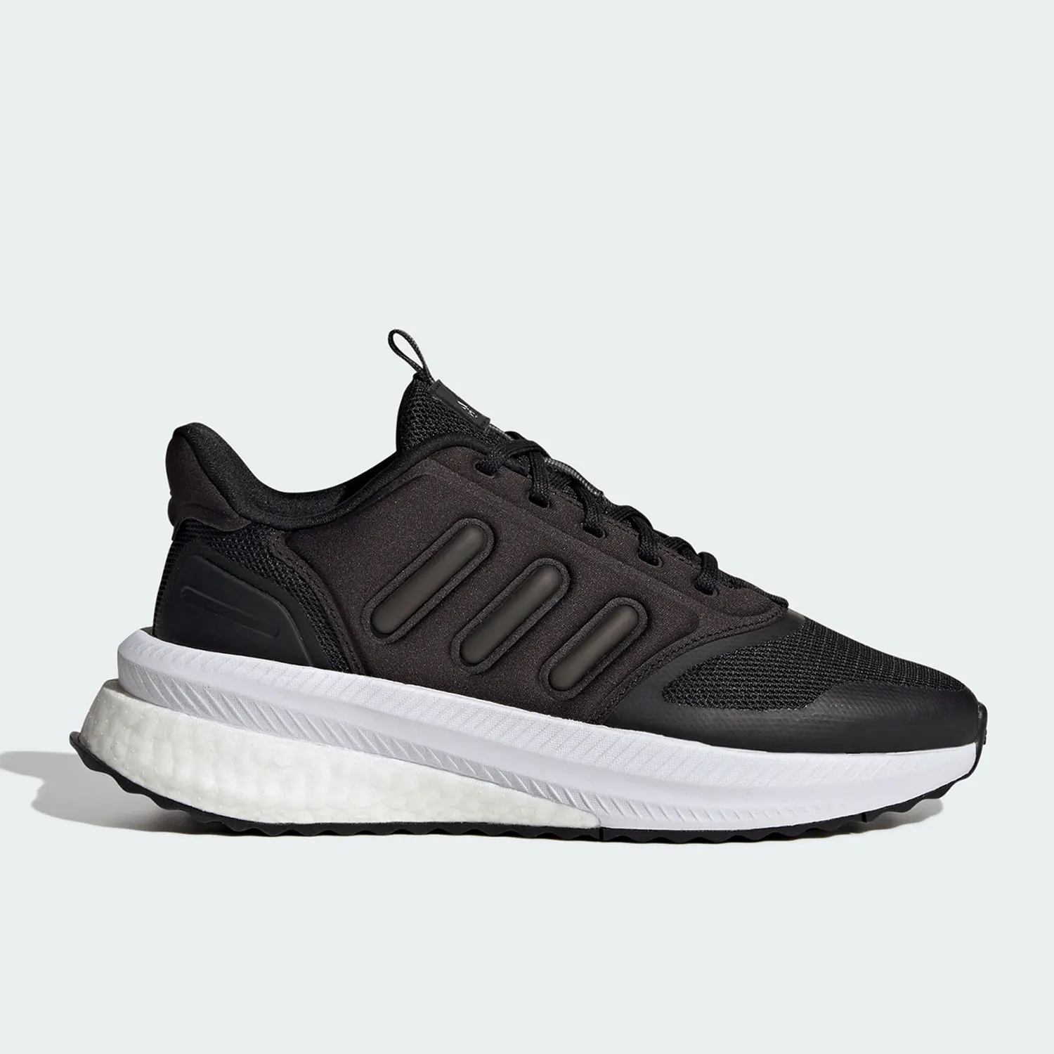 

Оригинальные удобные дышащие кроссовки унисекс Adidas X_Plrphase ID2715
