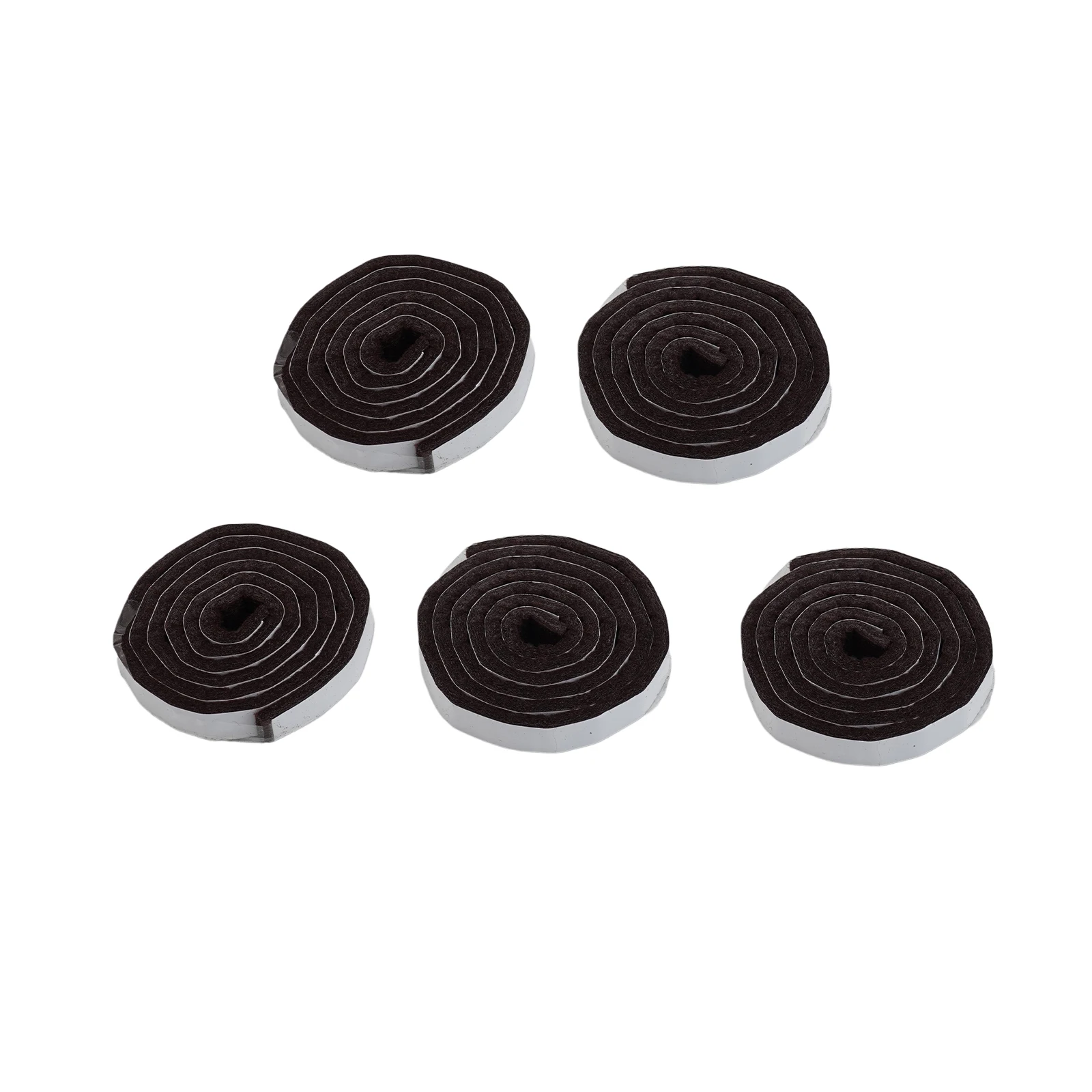 

Уплотнение окна с капельной полосой, материал EVA для контроля влаги и изоляции, 5 или 10 упаковок, легко режется, для индивидуальной посадки