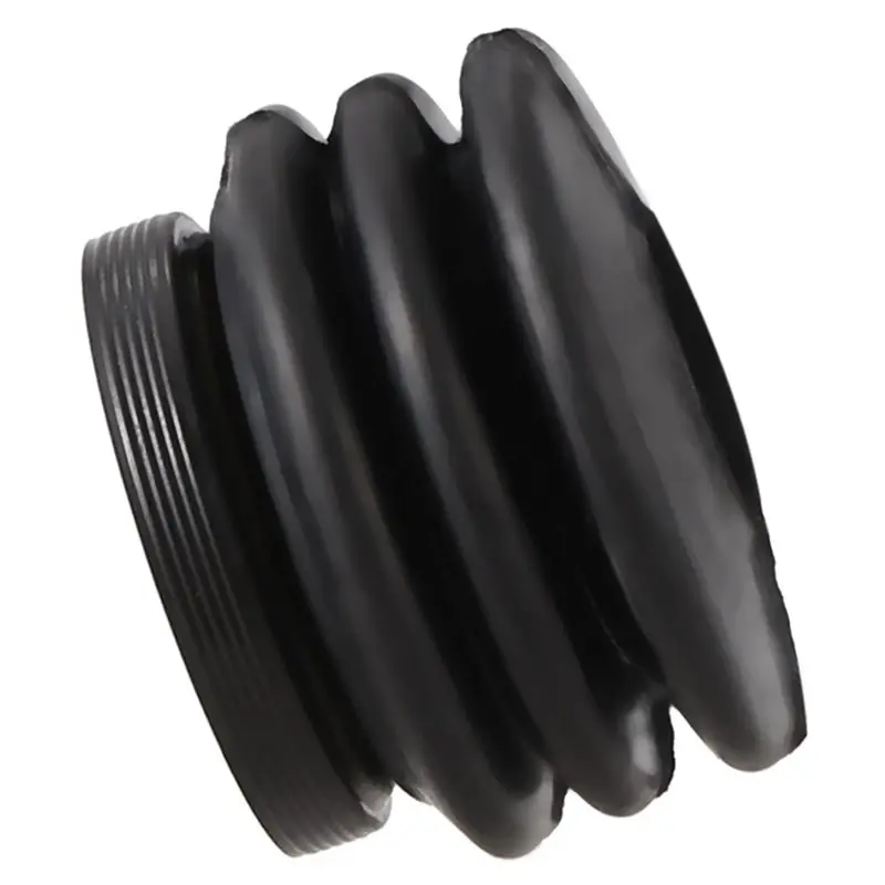 

AEF2-1321128 98WT7288A2A для Fiesta Focus C Max 5-скоростной Ib5 селектор коробки передач сальник автомобильные аксессуары