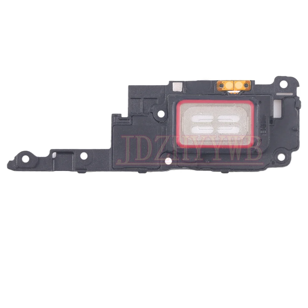 Charging Port Board For Samsung S23 Ultra S23Ultra Earpiece Speaker Loudspeaker Off On LCD Antenna Signal Motherboard Flex Cable image 3