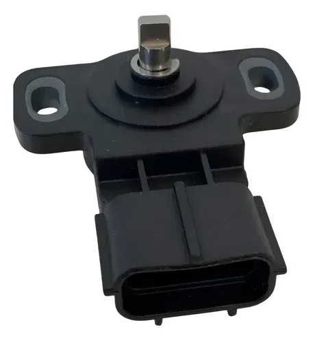 6615424215 Potentiometer Tps For Musso & Sports Korando Rexton